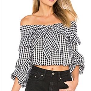Lovers and friends top
